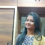 Uzma Pathan 😊 - @uzma.v.pathan - Instagram
