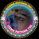 uzma Pathan 🥰😘 - @uzma__pathan______ - Instagram