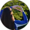 Uzma pathan - @uzma.pathan84 - TikTok