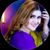 Uzma Pathan - @uzma.pathan5 - TikTok