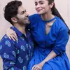 Uzma Pathan - @uzmapathan2 - TikTok
