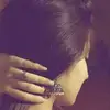 Uzma Pathan - @uzmapathan1 - TikTok