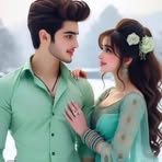 Uzma Sawti Pathan - Facebook