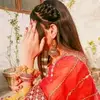 Uzma - @uzmapathan31 - TikTok