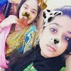 uzmakhan - @uzmapathan - TikTok