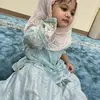 uzmapathan127 - @uzmapathan127 - TikTok
