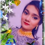 🥰uzma💞pathan🥰 - @mammy.ki.queen.786 - Instagram