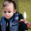 uzmapathan - @uzmapathan717107 - TikTok