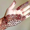 ⓤⓩⓜⓐ.ⓟⓐⓣⓗⓐⓝ - @uzma.pathan - TikTok