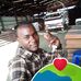 Bbale Ismah - Facebook
