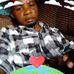 Bwebale Isma - Facebook