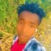 Usmayyo Baale - Facebook