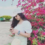 Duhita (Vaani Bhatia) - @duhisam - Instagram