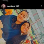 King😍Di_Queen👸👸 - @vaani_bhatia55 - Instagram