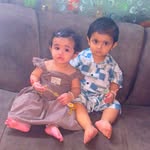 Pooja Kaura - @vaanibhatia177 - Instagram