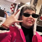 Vaani | Bhatia | 1617 - @vaani_bhatia_1617 - Instagram