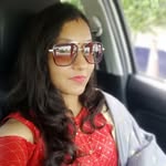 vaani bhatia - @vanibhatt04 - Instagram