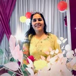 Vaani Bhatia - @vaani.bhatia.35 - Instagram