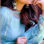 Vaani Bhatia - Facebook
