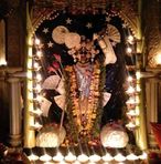 Vaani Bhatia - Facebook