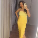 Vaani Bhatia - @_honey_jeswani - Instagram