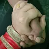 Vaani Bhatia - @vaanibhatia627 - TikTok