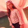 Vaani Bhatia - @vaanibhatiavb_87 - TikTok