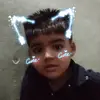 vaani Bhatia - @dugubhatia1234 - TikTok