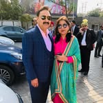 Vaani Bhatia - @vaani.bhatia - Instagram