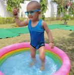 Vaani Bhatia - Facebook