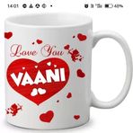 Vaani Himanshu Bhatia - Facebook