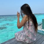 Vaani Jay Bhatia - @ilu_rohada - Instagram