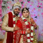 Vaani Munish Bhatia - @vani.sharma.5494 - Instagram
