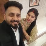 vaani munish bhatia - @vaani.003_vs - Instagram