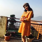 vaani sumit bhatia - @vaani_bhatia - Instagram