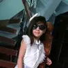 VaaniBhatia - @vaani6544 - TikTok