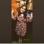 vanshika bhatia - @vaani_bhatia_121 - Instagram