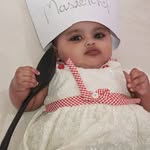 ❤️ 𝚟𝚊𝚊𝚗𝚒 𝚜𝚑𝚞𝚔𝚕𝚊❤️ - @vaani__4652 - Instagram