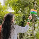 Deep Vaani Shukla - @shivi.awasthi - Instagram