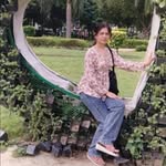 Khushi Pandey - @vaani_shukla_9253 - Instagram
