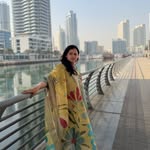 Kirti shukla vaani - @kirtishuklavaani - Instagram