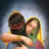 v - @vaanishukla - TikTok