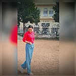 𝓥𝓪𝓪𝓷𝓲ꤪꤨꤪꤪꤨꤪ  𝓼𝓱𝓾𝓴𝓵𝓪 🥂 - @alx_vanii_ - Instagram