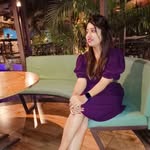 Vaani Shukla - @sassy_shukla2 - Instagram