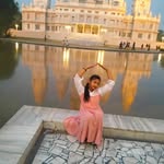 vaani shukla - @vaanishukla72 - Instagram