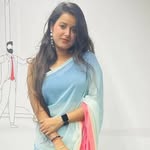 Vaani Shukla - @vaanishukla764 - Instagram
