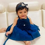 Vaani Shukla - @vaanishukla30 - Instagram