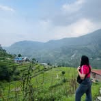 Vaani Shukla - Facebook