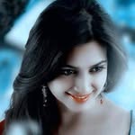 vaani shukla - @vaanii_567 - Instagram