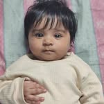 Vaani Shukla - @vaani.shukla0811 - Instagram